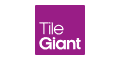 Tile Giant Promo Codes for